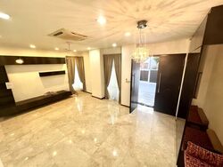 Serangoon Garden Estate (D19), Semi-Detached #581338511